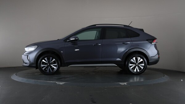 Used Volkswagen Taigo 2023 for sale - 76189362: Photo 39