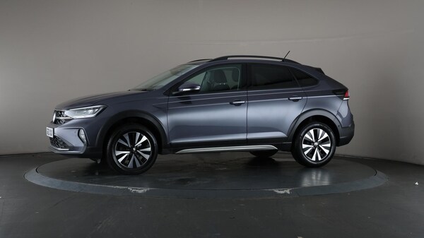 Used Volkswagen Taigo 2023 for sale - 76189362: Photo 41