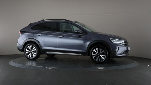 Used Volkswagen Taigo 2023 for sale - 76189362: Photo 59
