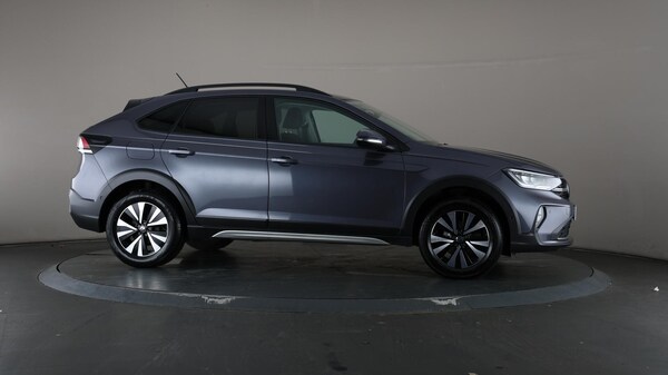 Used Volkswagen Taigo 2023 for sale - 76189362: Photo 60