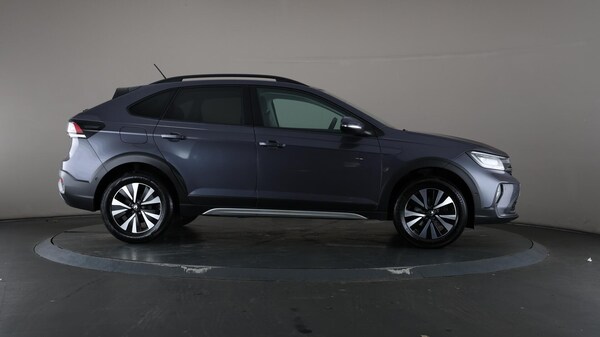 Used Volkswagen Taigo 2023 for sale - 76189362: Photo 61