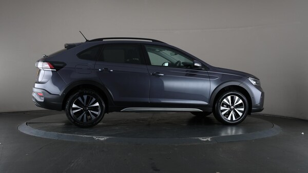 Used Volkswagen Taigo 2023 for sale - 76189362: Photo 63