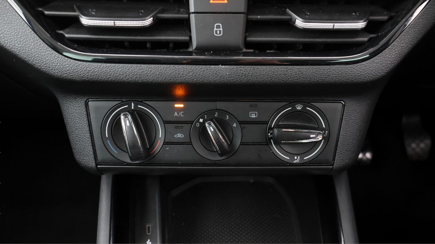 Used Skoda Kamiq 2022 for sale - 78093026: Photo 11