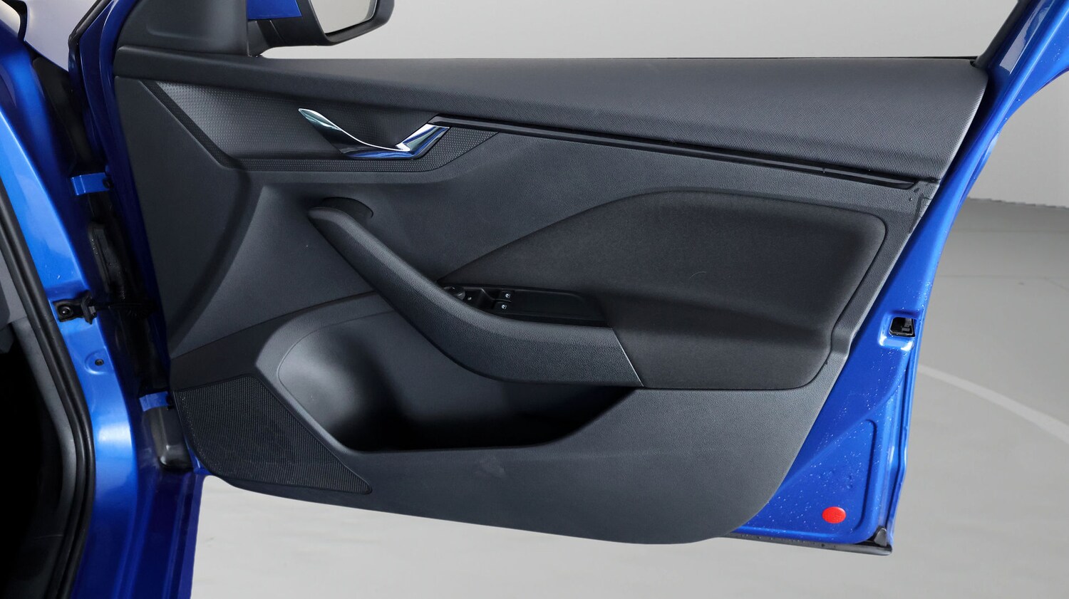 Used Skoda Kamiq 2022 for sale - 78093026: Photo 14