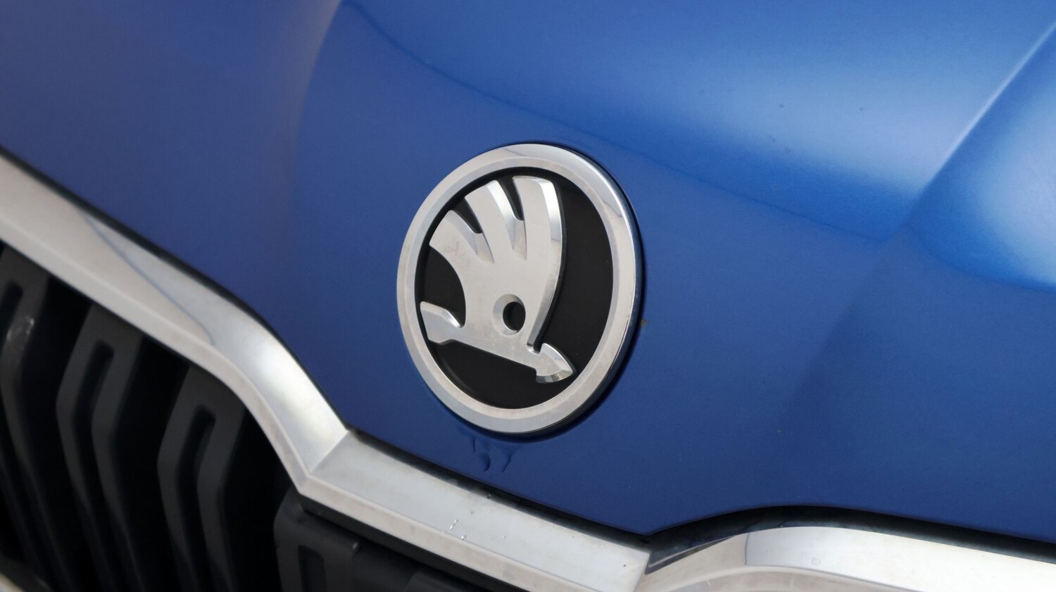 Used Skoda Kamiq 2022 for sale - 78093026: Photo 20