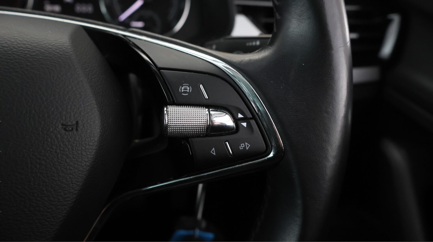 Used Skoda Kamiq 2022 for sale - 78093026: Photo 21