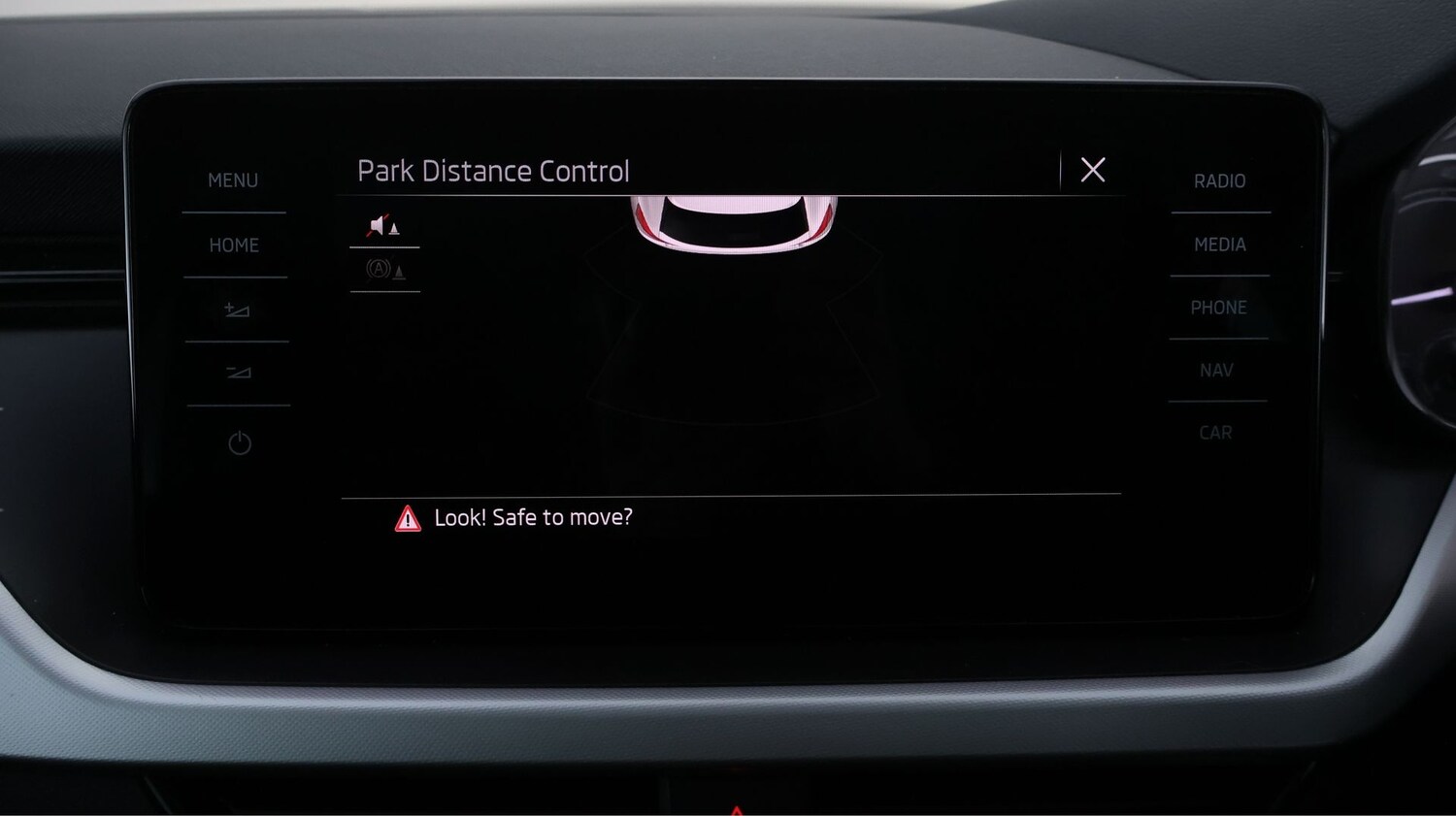 Used Skoda Kamiq 2022 for sale - 78093026: Photo 23