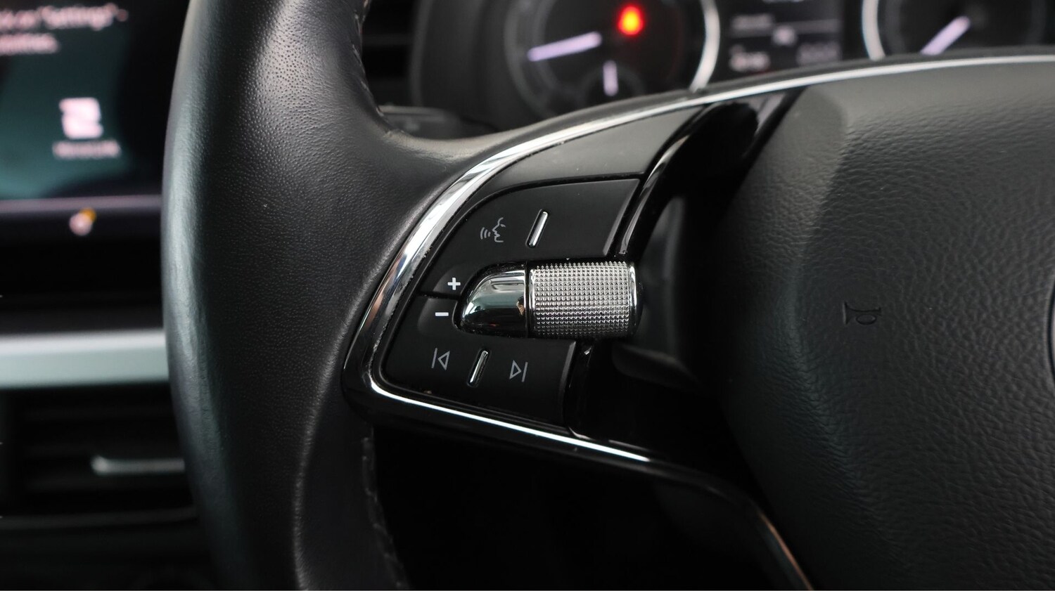 Used Skoda Kamiq 2022 for sale - 78093026: Photo 24