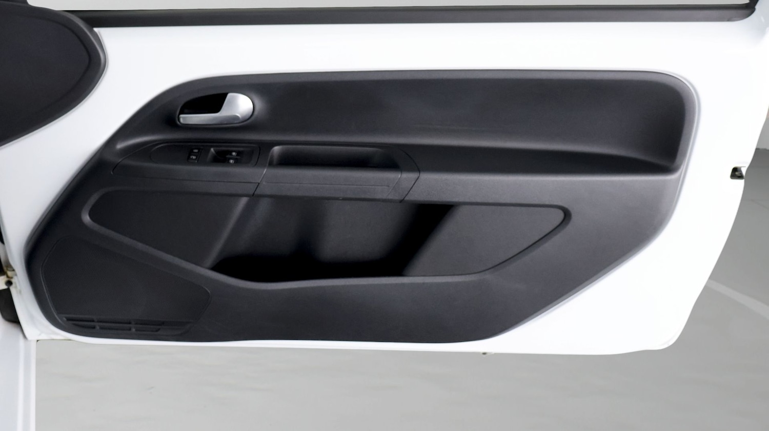 Used Volkswagen up! 2018 for sale - 78055366: Photo 14