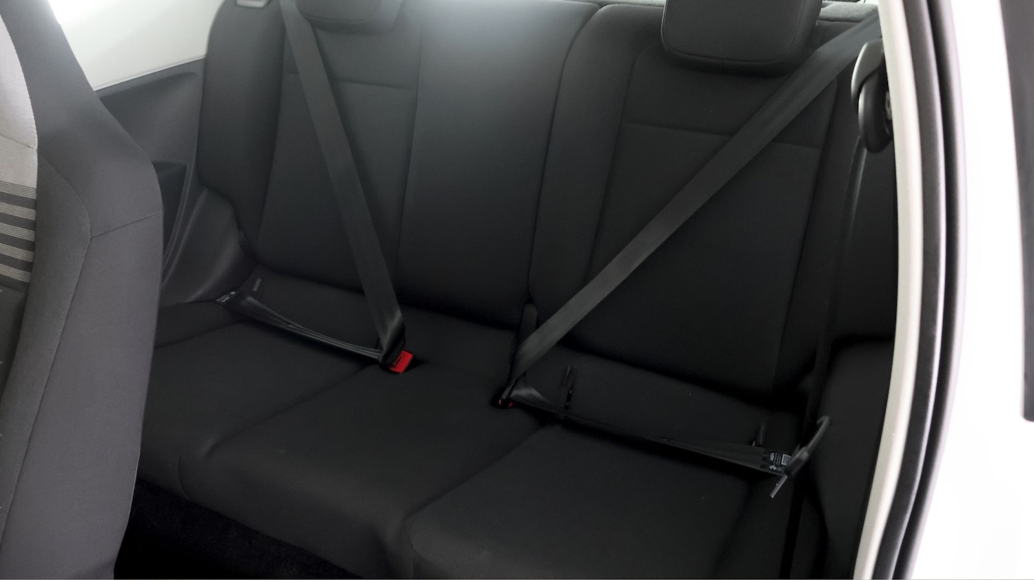 Used Volkswagen up! 2018 for sale - 78055366: Photo 15