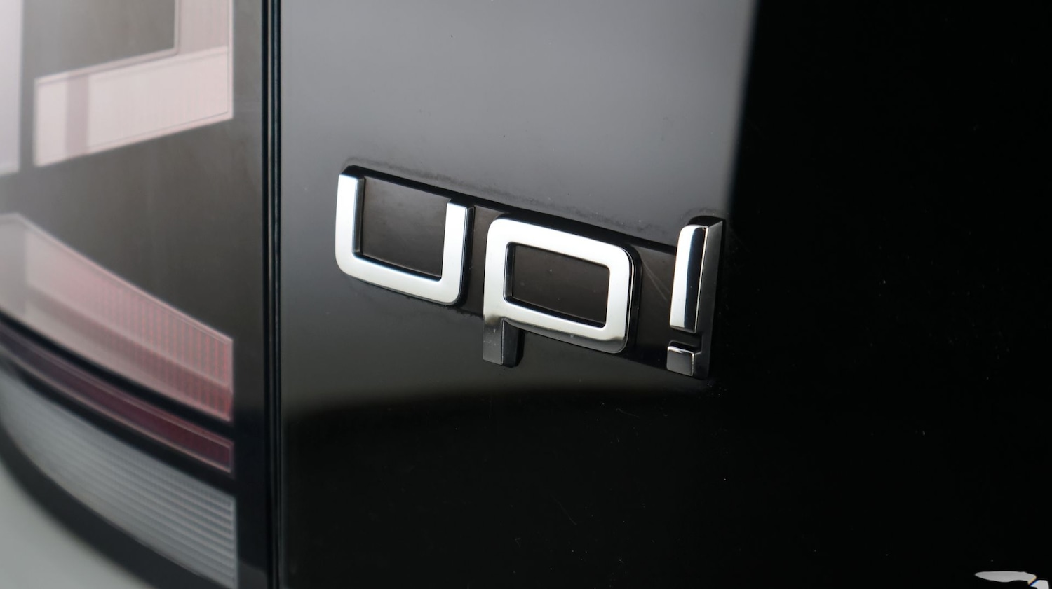 Used Volkswagen up! 2018 for sale - 78055366: Photo 19