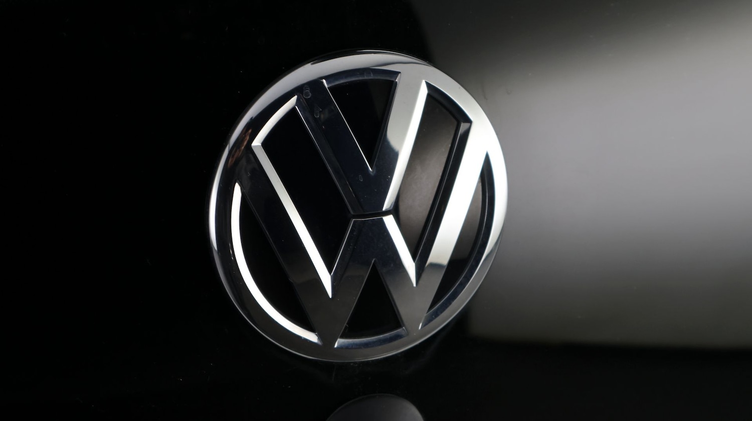 Used Volkswagen up! 2018 for sale - 78055366: Photo 20