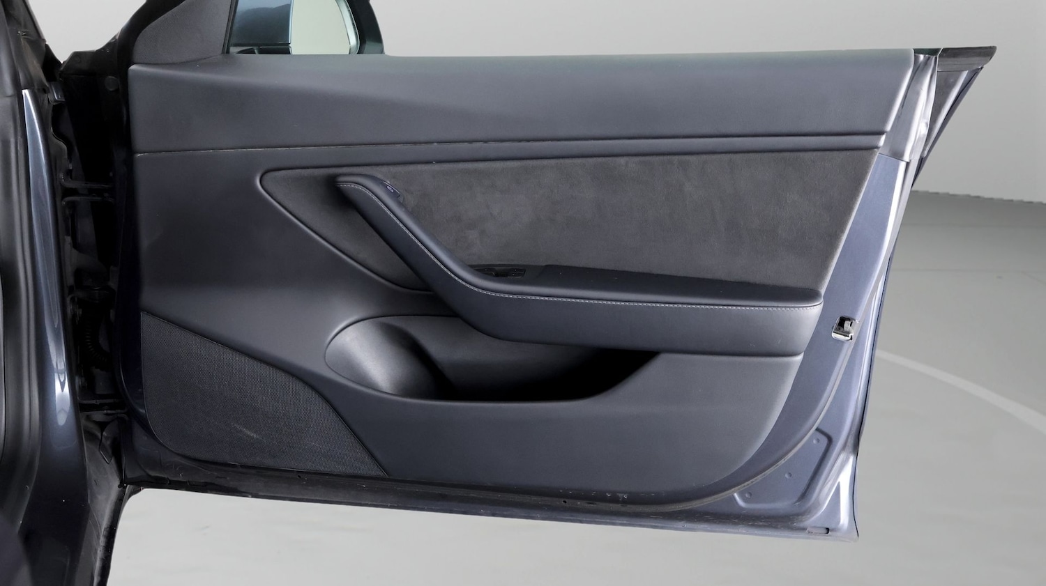 Used Tesla Model 3 2020 for sale - 77319035: Photo 15