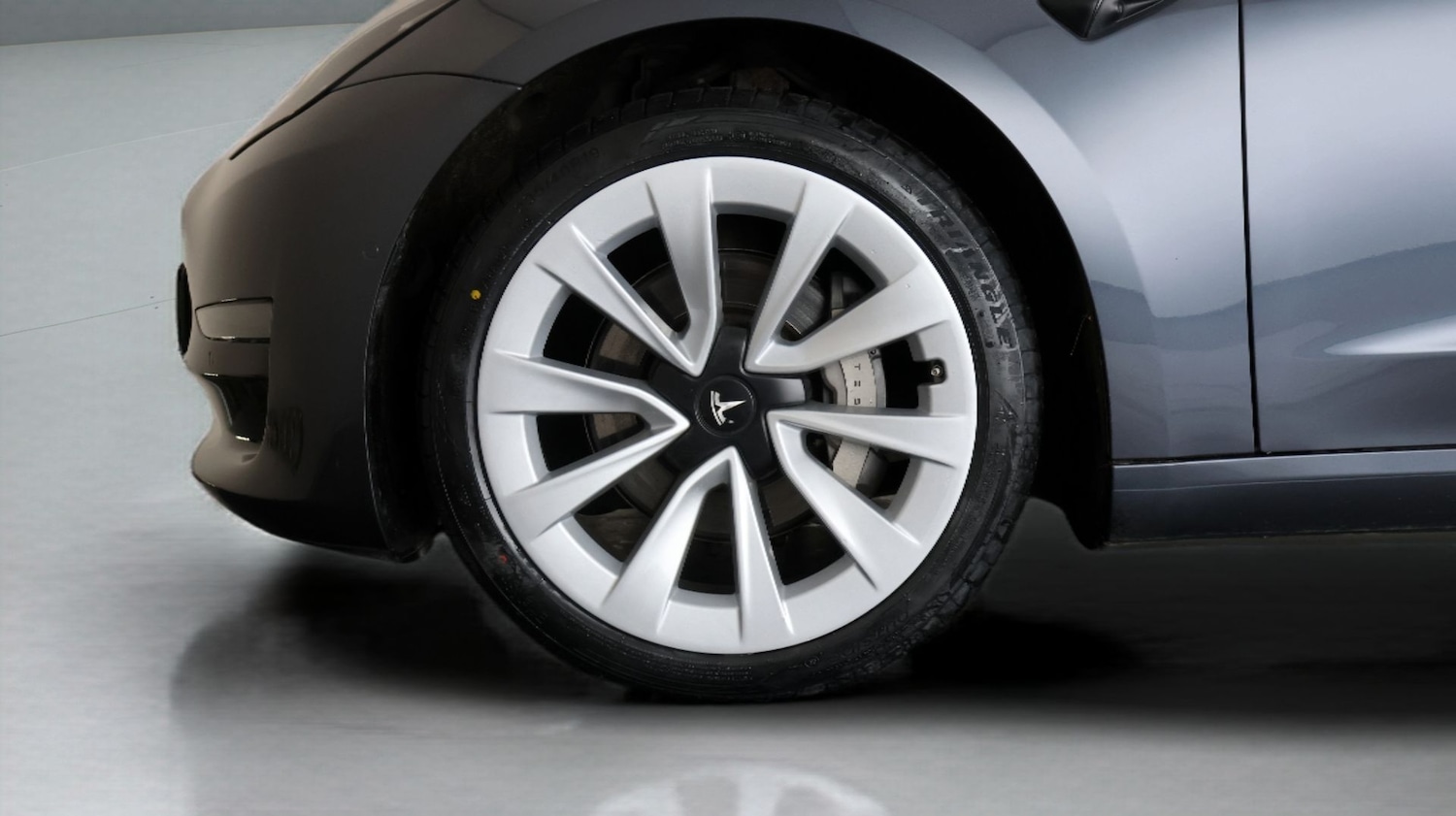 Used Tesla Model 3 2020 for sale - 77319035: Photo 18