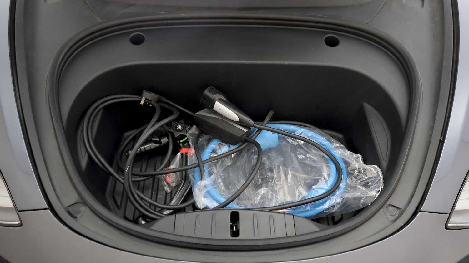 Used Tesla Model 3 2020 for sale - 77319035: Photo 19