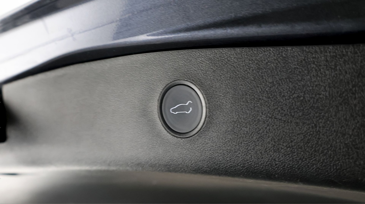 Used Tesla Model 3 2020 for sale - 77319035: Photo 20