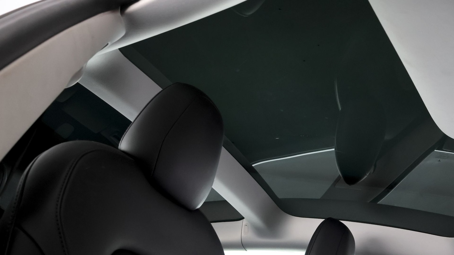 Used Tesla Model 3 2020 for sale - 77319035: Photo 25