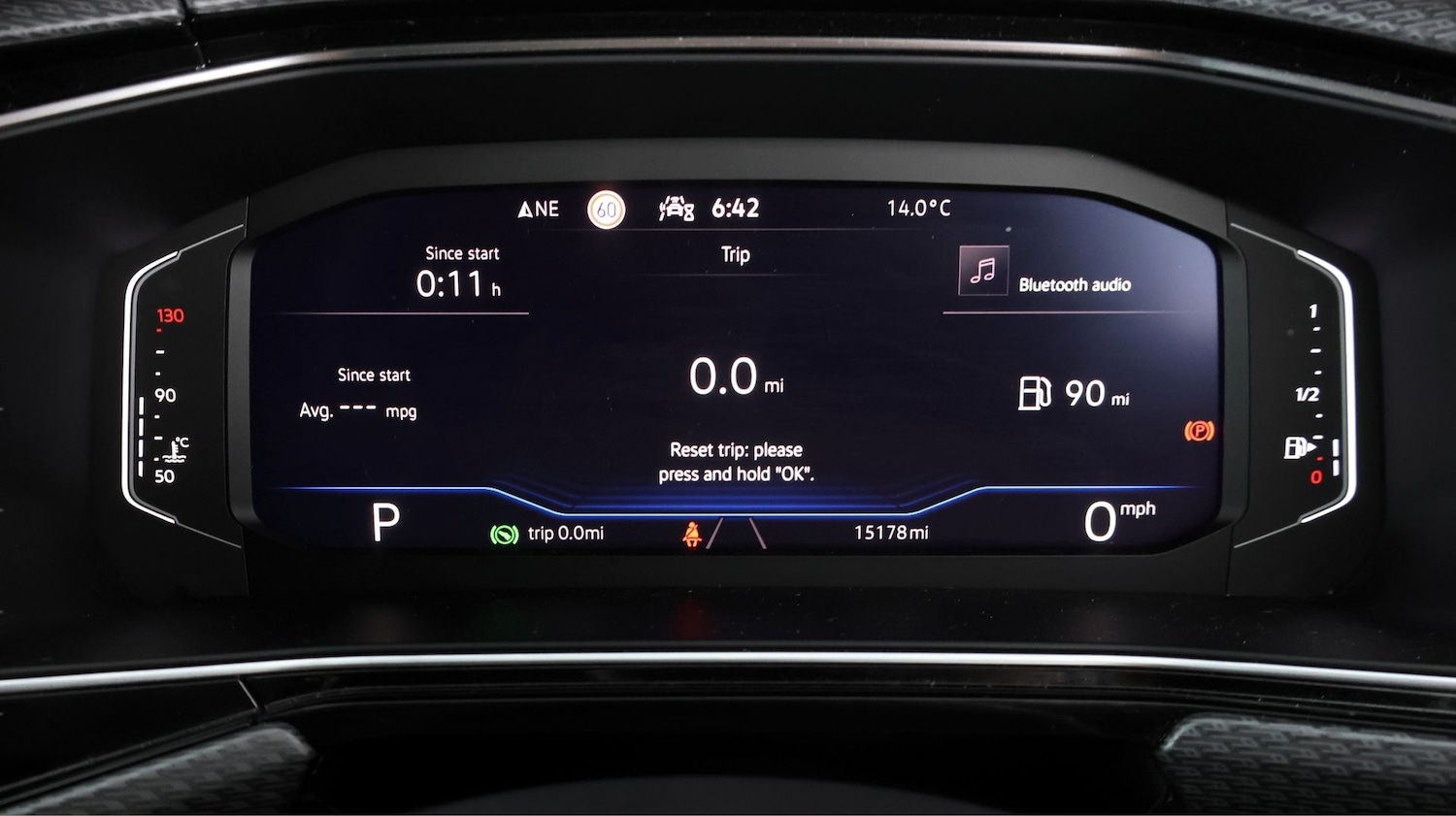 Used Volkswagen T-Cross 2023 for sale - 78144175: Photo 10