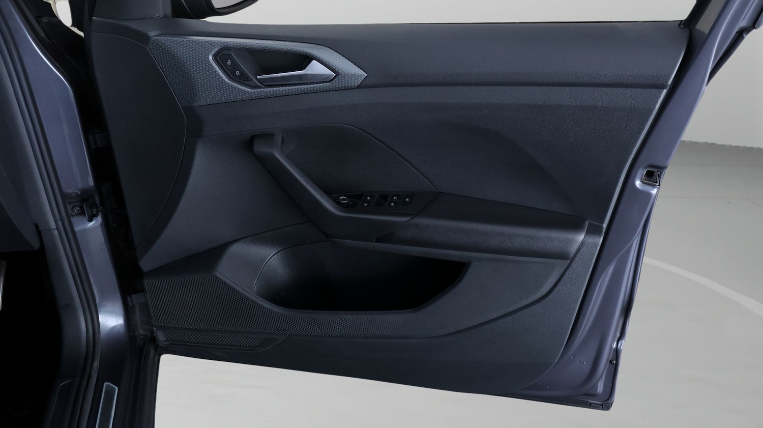 Used Volkswagen T-Cross 2023 for sale - 78144175: Photo 14