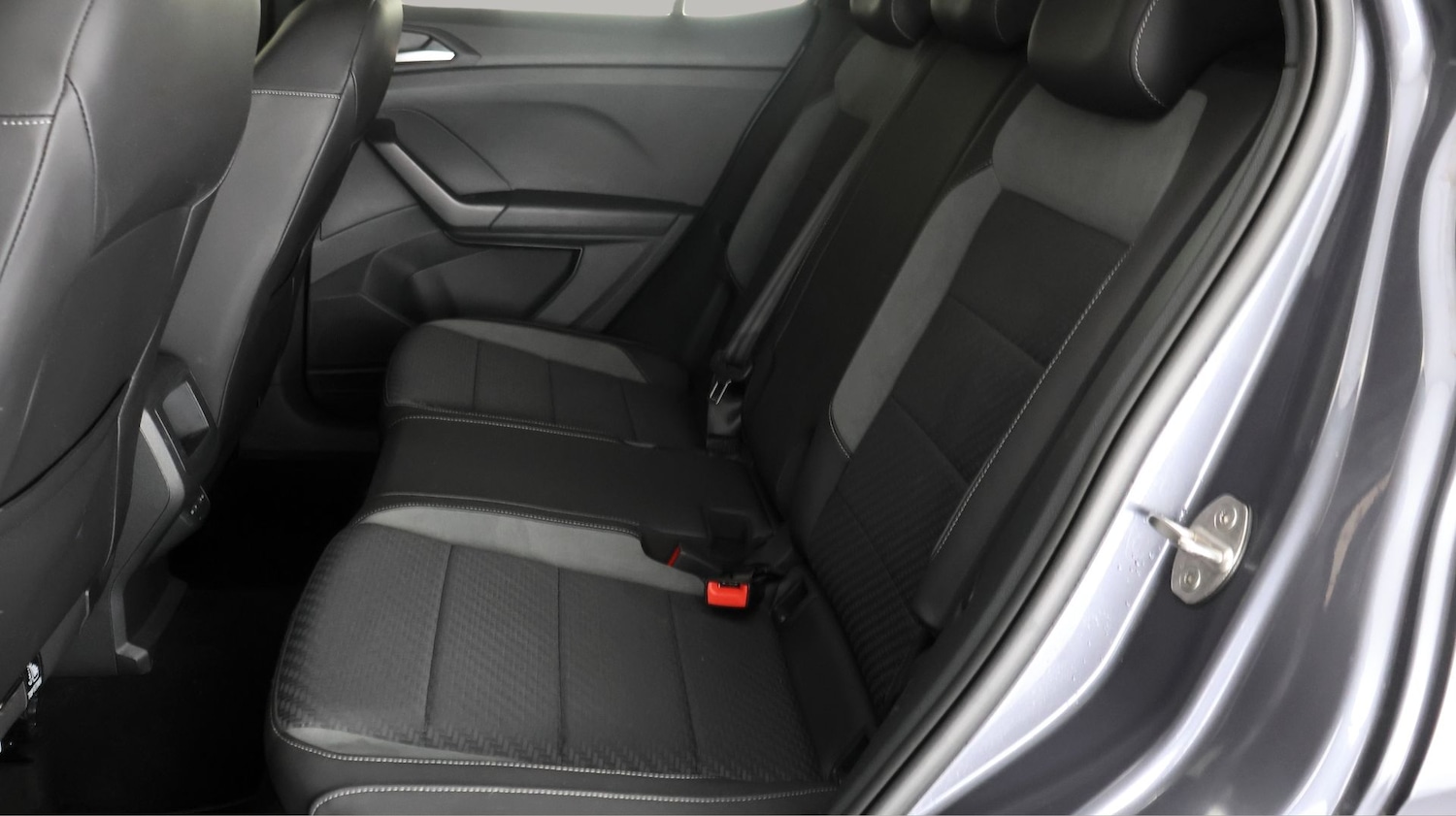 Used Volkswagen T-Cross 2023 for sale - 78144175: Photo 15