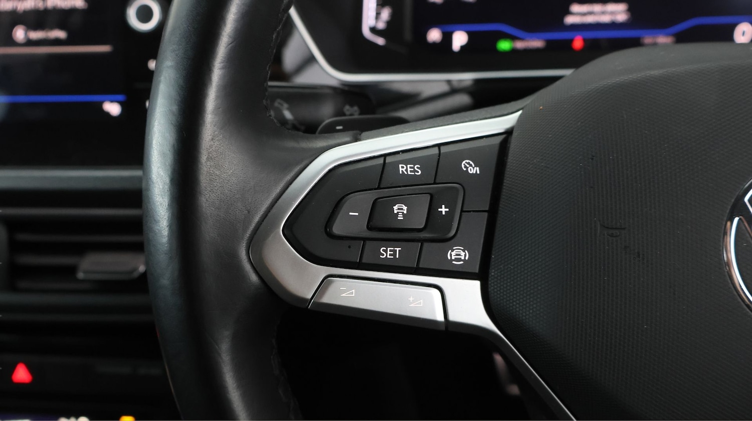 Used Volkswagen T-Cross 2023 for sale - 78144175: Photo 21