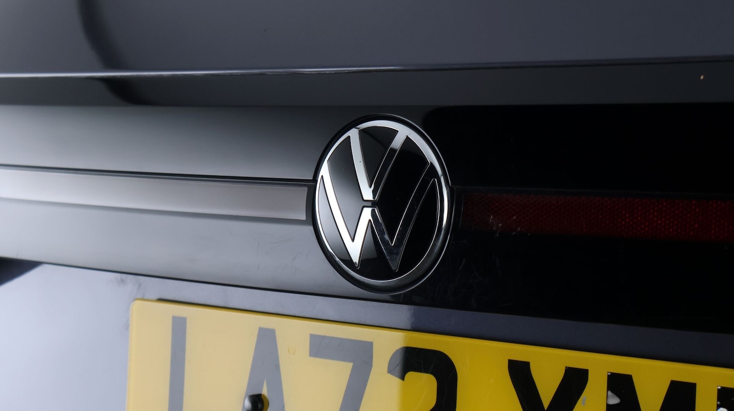 Used Volkswagen T-Cross 2023 for sale - 78144175: Photo 23