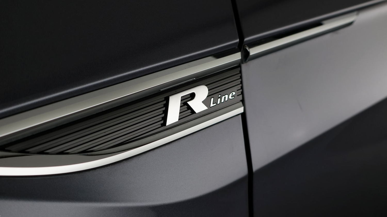 Used Volkswagen T-Cross 2023 for sale - 78144175: Photo 25