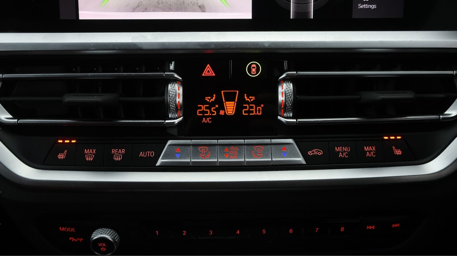 Used BMW 3 Series 2022 for sale - 77563139: Photo 12