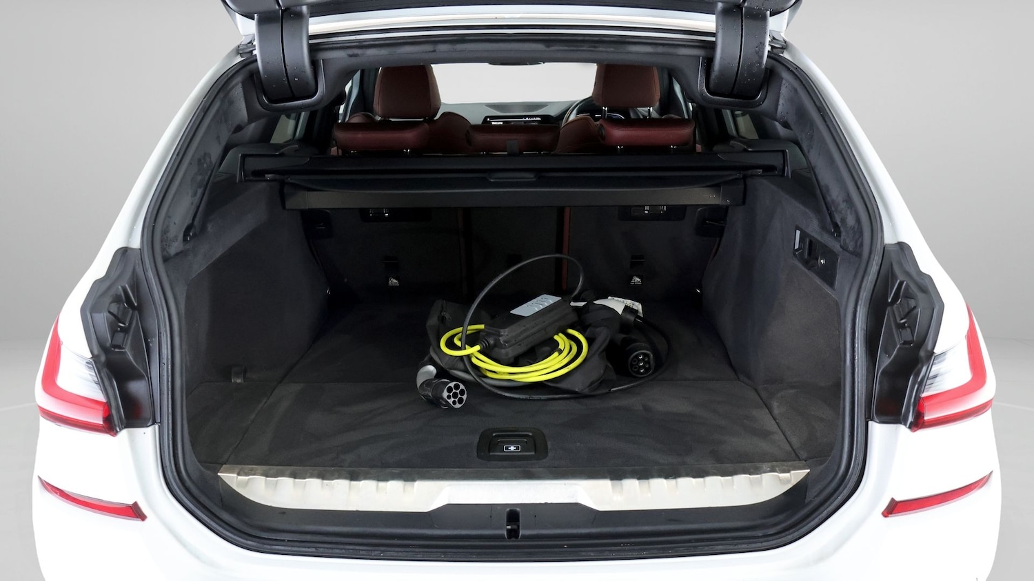 Used BMW 3 Series 2022 for sale - 77563139: Photo 17