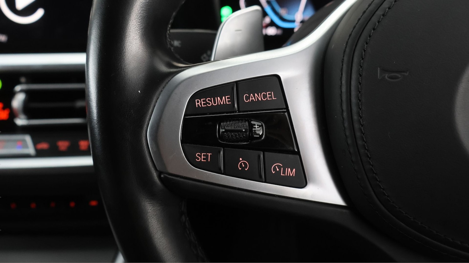 Used BMW 3 Series 2022 for sale - 77563139: Photo 21