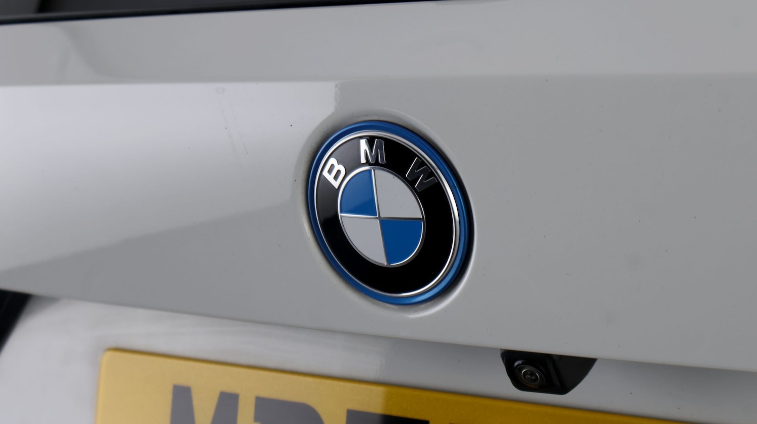 Used BMW 3 Series 2022 for sale - 77563139: Photo 22