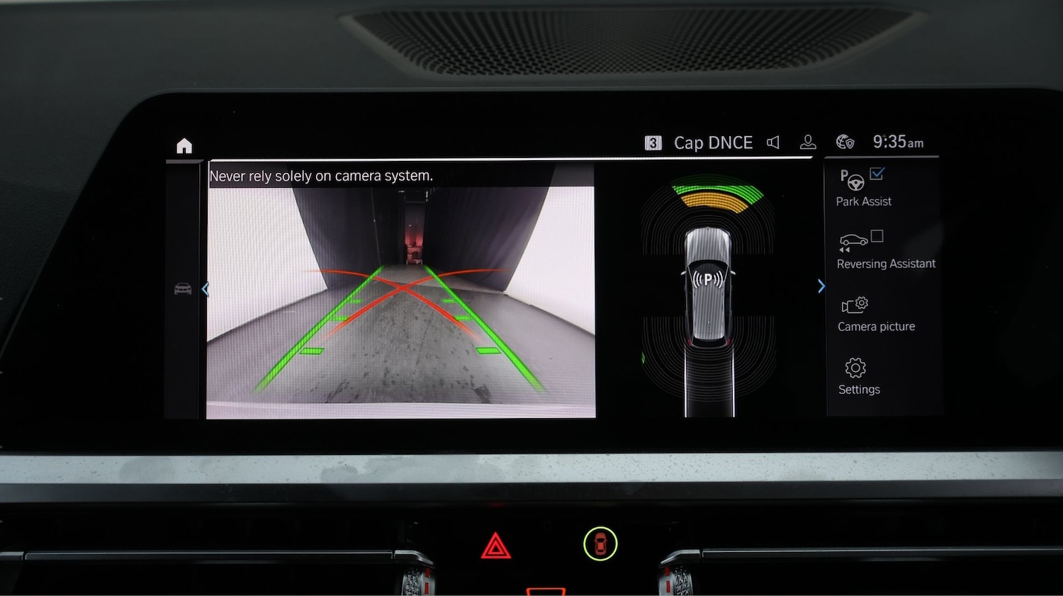 Used BMW 3 Series 2022 for sale - 77563139: Photo 23