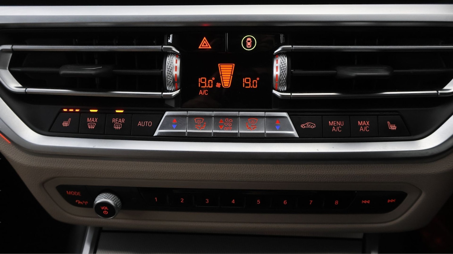 Used BMW 3 Series 2020 for sale - 77192879: Photo 12