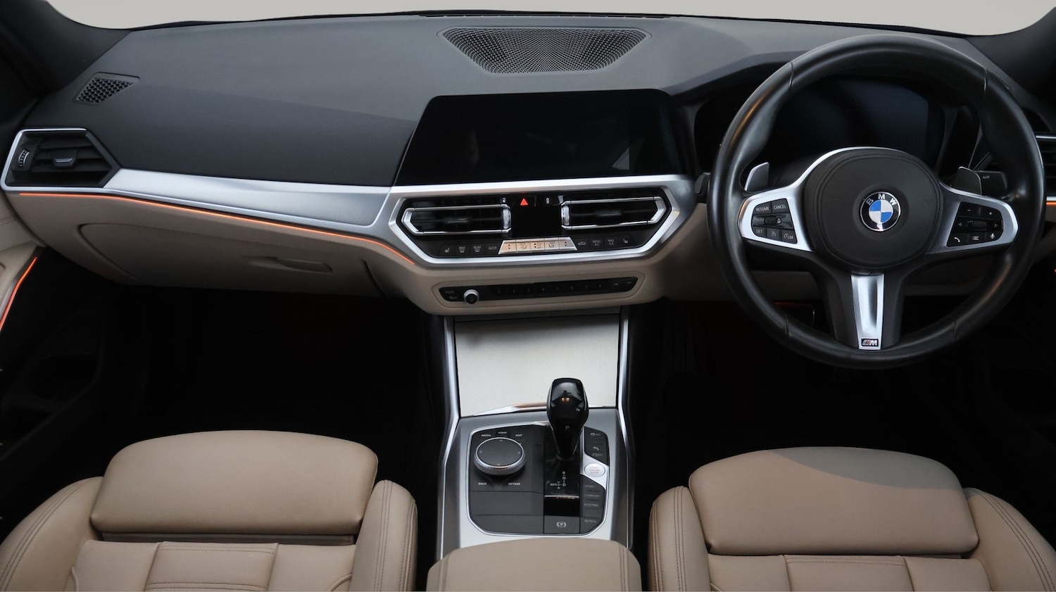 Used BMW 3 Series 2020 for sale - 77192879: Photo 13