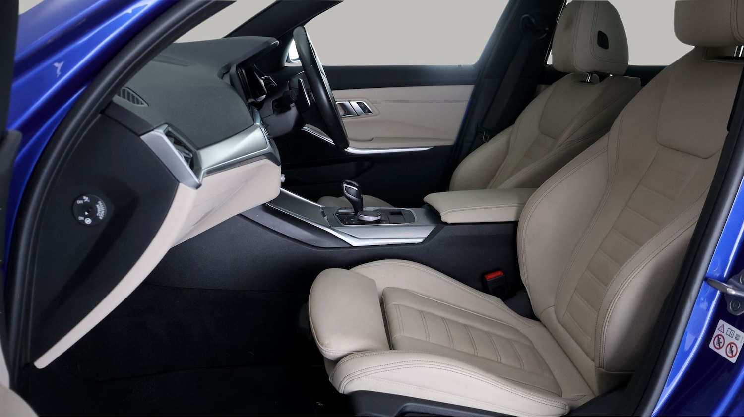 Used BMW 3 Series 2020 for sale - 77192879: Photo 14