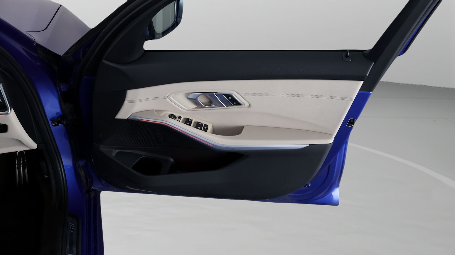 Used BMW 3 Series 2020 for sale - 77192879: Photo 15