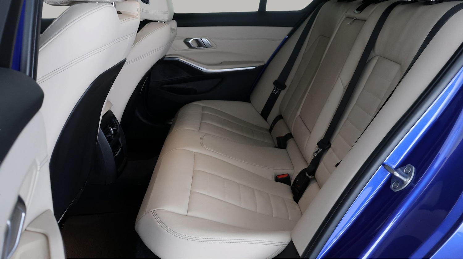 Used BMW 3 Series 2020 for sale - 77192879: Photo 16