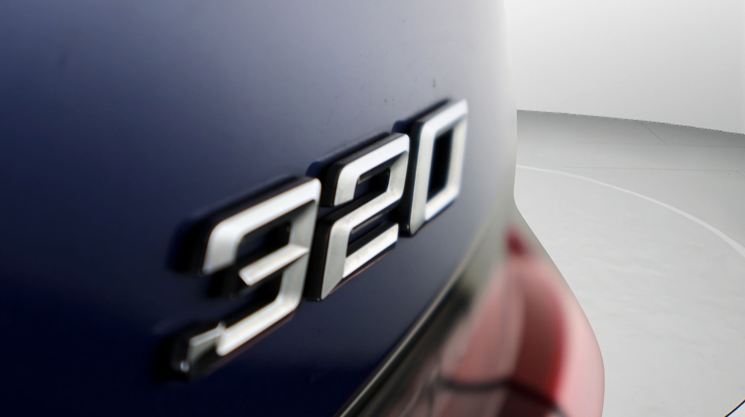 Used BMW 3 Series 2020 for sale - 77192879: Photo 21