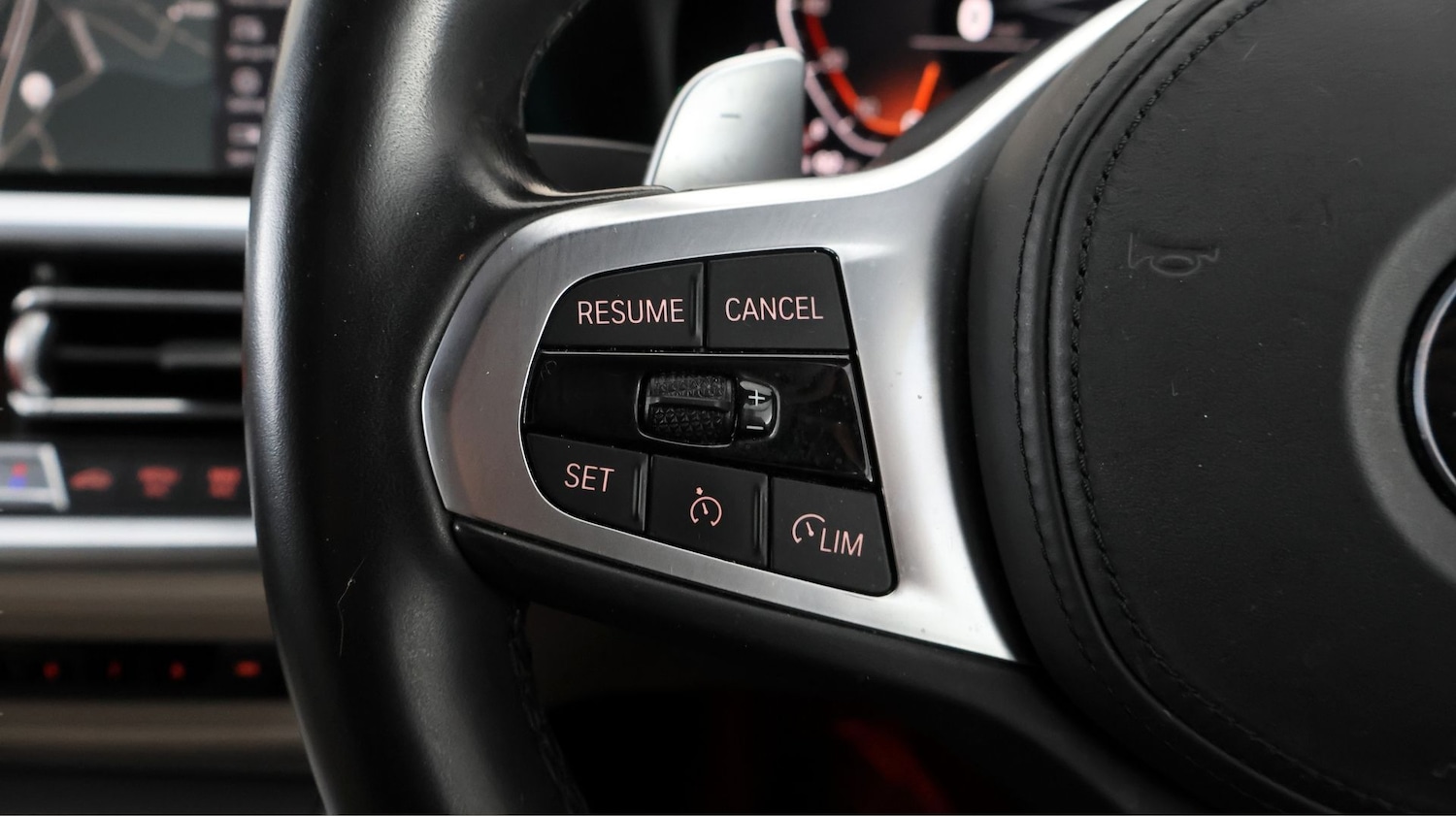 Used BMW 3 Series 2020 for sale - 77192879: Photo 23