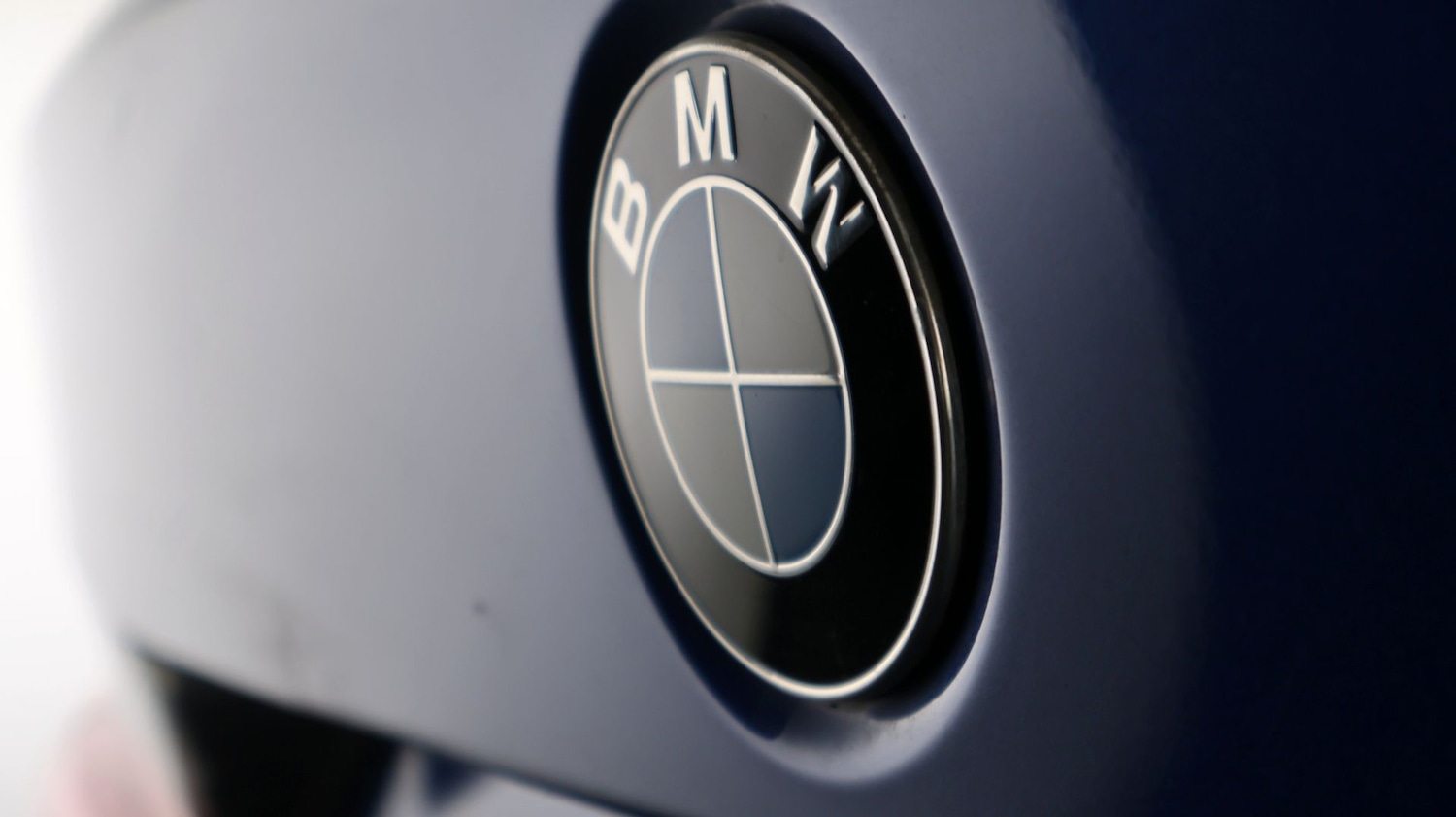 Used BMW 3 Series 2020 for sale - 77192879: Photo 24