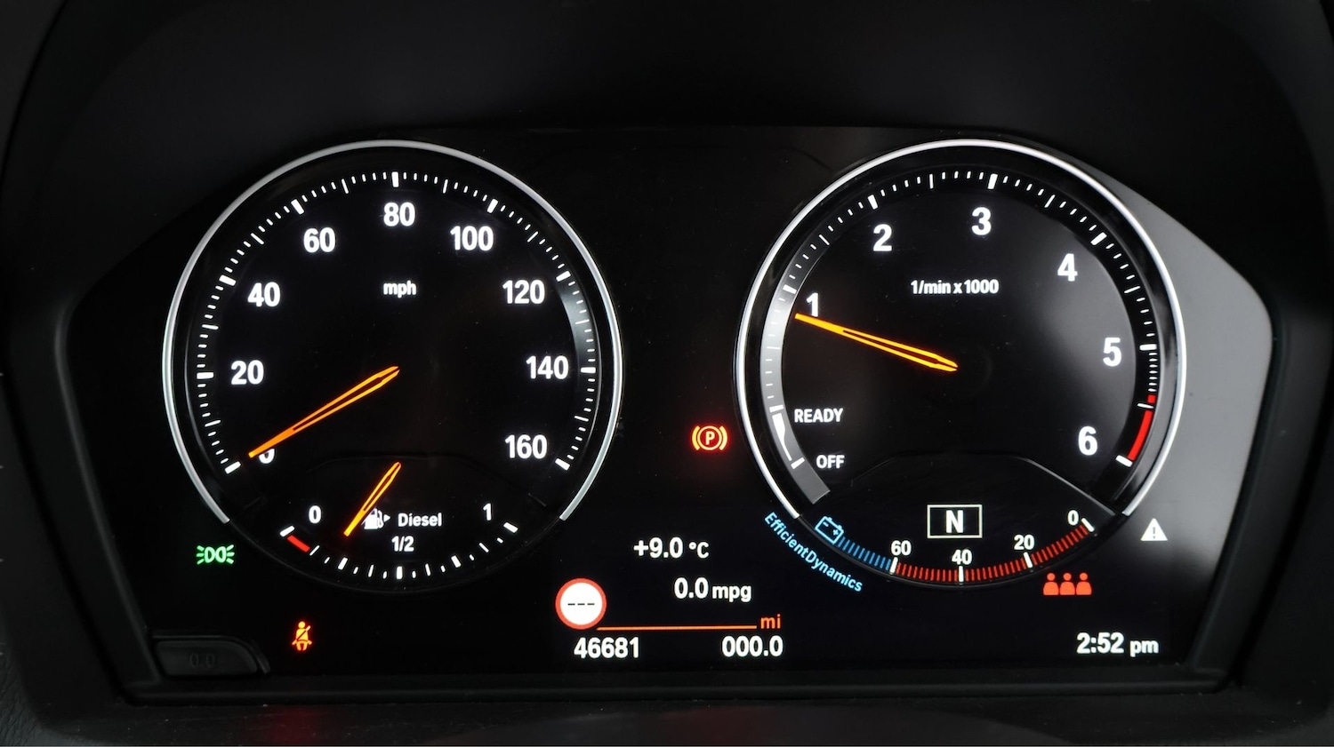 Used BMW X2 2019 for sale - 77881384: Photo 10