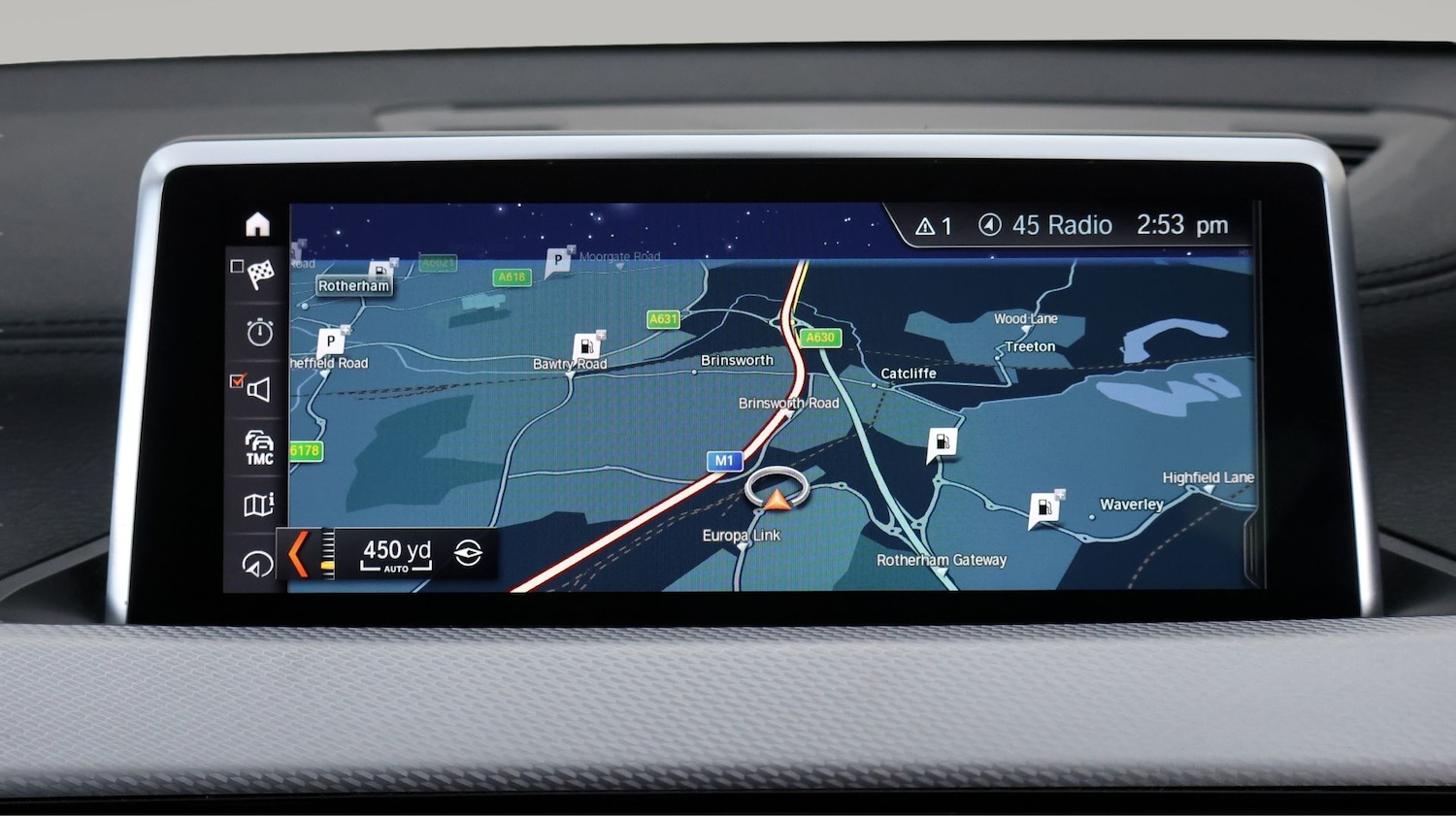 Used BMW X2 2019 for sale - 77881384: Photo 11