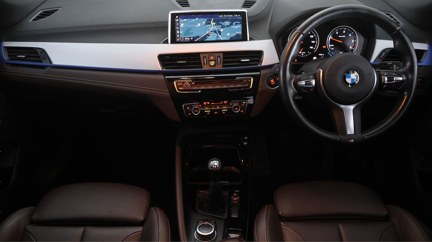 Used BMW X2 2019 for sale - 77881384: Photo 13