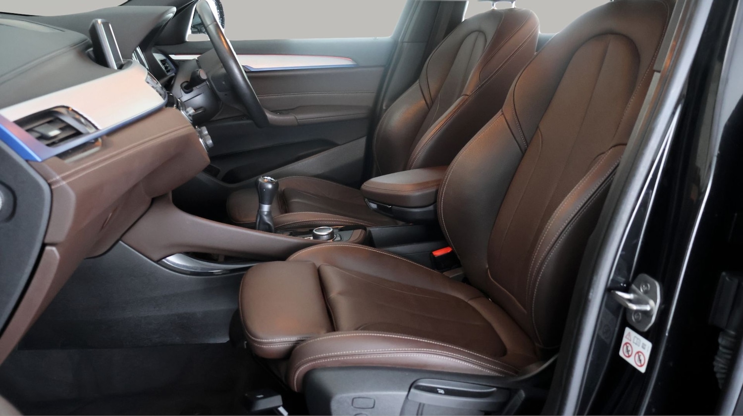 Used BMW X2 2019 for sale - 77881384: Photo 14