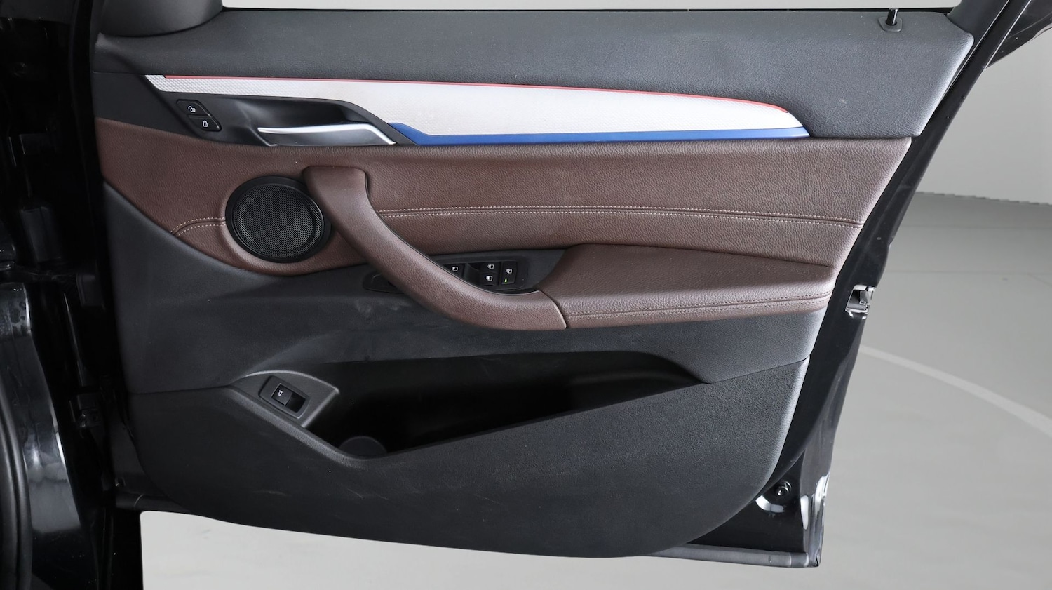 Used BMW X2 2019 for sale - 77881384: Photo 15