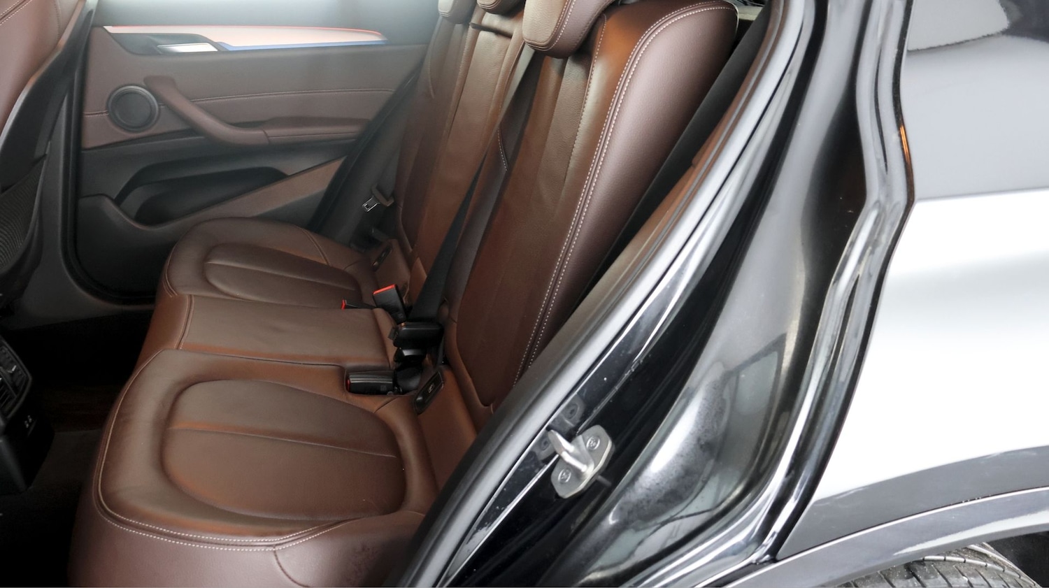 Used BMW X2 2019 for sale - 77881384: Photo 16