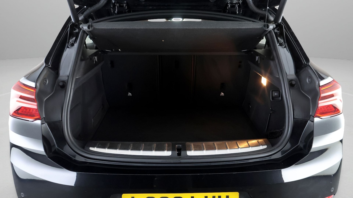 Used BMW X2 2019 for sale - 77881384: Photo 17