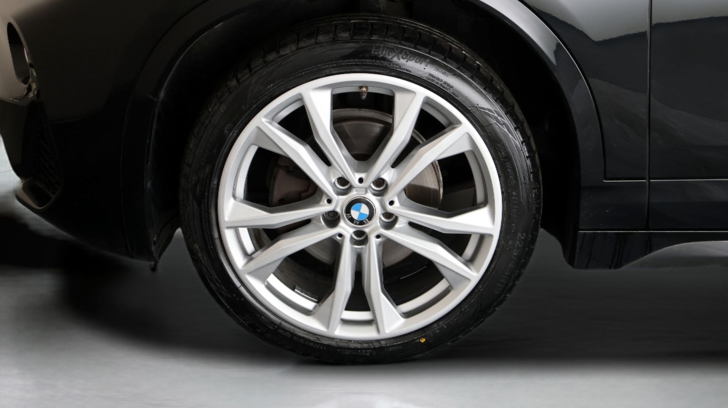 Used BMW X2 2019 for sale - 77881384: Photo 18