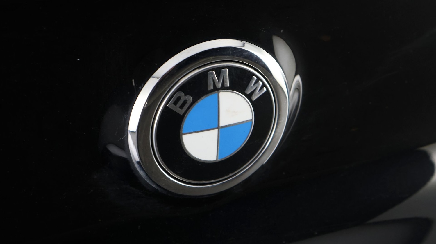 Used BMW X2 2019 for sale - 77881384: Photo 20