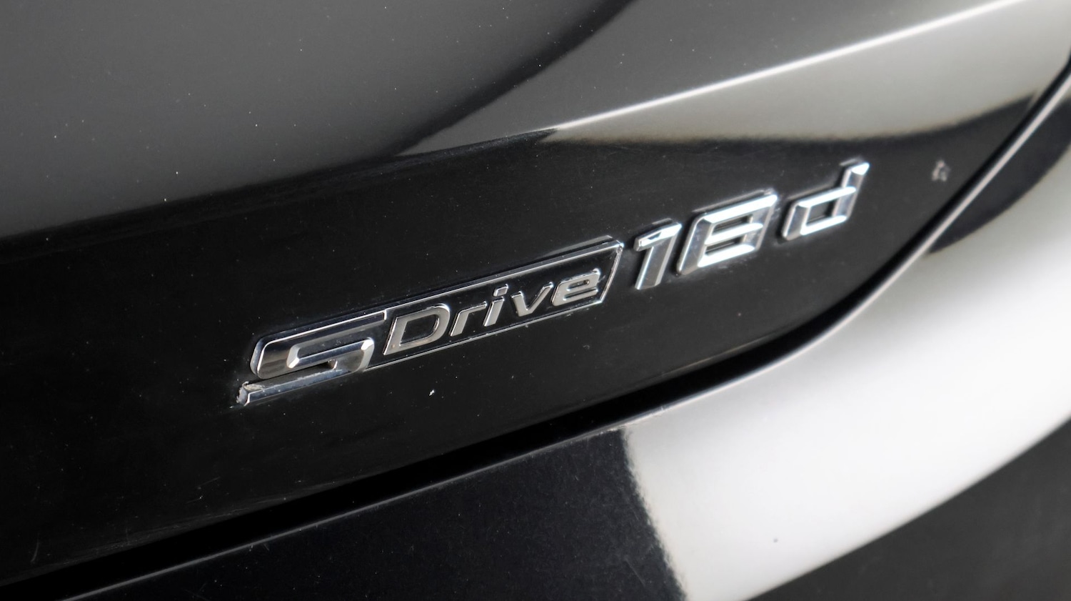 Used BMW X2 2019 for sale - 77881384: Photo 21